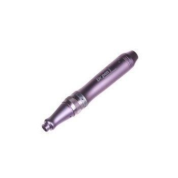 Dermapen Dr Pen M7-W bezprzewodowy